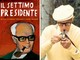 Il Settimo presidente: arriva a Genova il docufilm su Sandro Pertini