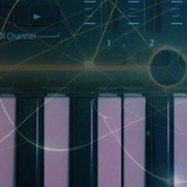 Festival della Scienza - L'intelligenza artificiale sa comporre musica, ma sa anche ascoltare? La sfida tra algoritmi e musicisti Festival della Scienza - L'intelligenza artificiale sa comporre musica, ma sa anche ascoltare? La sfida tra algoritmi e musicisti