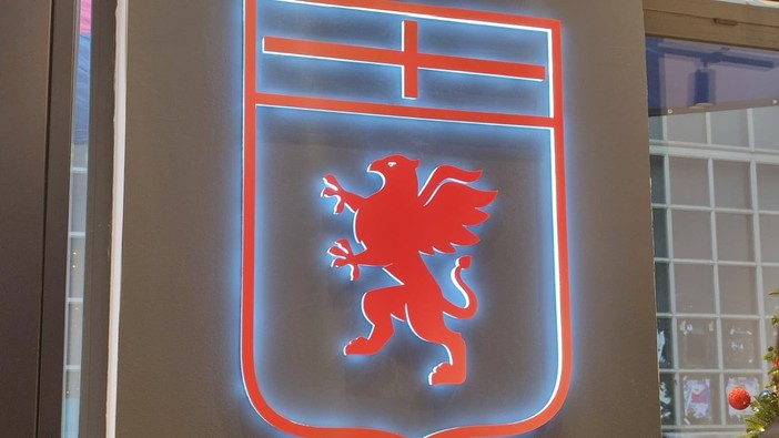 Baldanzi arriva, Venturino va: trattativa a suon di prestiti con diritto di riscatto tra Genoa e Roma Baldanzi arriva, Venturino va: trattativa a suon di prestiti con diritto di riscatto tra Genoa e Roma