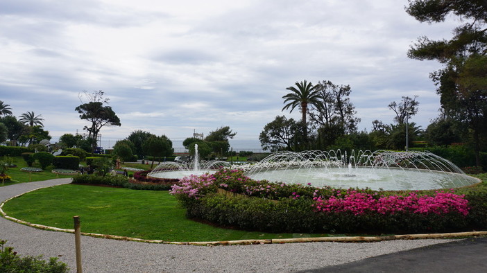 Euroflora, il programma di domani