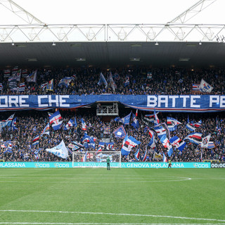 Foto di Gabriele Siri