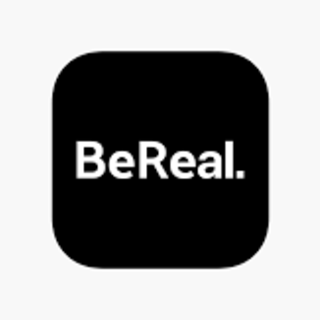 BeReal, il nuovo social che piace ai giovani