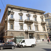 Ramadan a scuola, è scontro in Consiglio: tra accuse di "islamizzazione" e difesa dell’autonomia scolastica