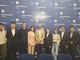A Genova nasce il Coordinamento dei Giovani Imprenditori Cinesi di Confcommercio