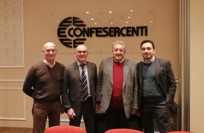 Assoviaggi Liguria rilancia la lotta alle agenzie abusive Assoviaggi Liguria rilancia la lotta alle agenzie abusive