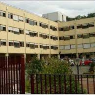 L'Istituto Liceti di Rapallo è il vincitore del Premio Scuola Digitale Nazionale