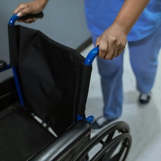 Sanità ligure, 641 infermieri in arrivo: oltre 1.300 domande al concorso regionale