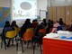 Si è conclusa la ventesima edizione del progetto “Porto Aperto” l’educational per le scuole di Porto Petroli di Genova spa