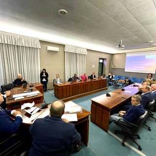 Fontanabuona, 8 milioni per undici comuni, Benveduti: “Con nuova area interna progetti per lo sviluppo”