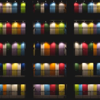 A Genova sbarca ‘It’s cool fashion square’, la prima piazza delle eccellenze riunite insieme