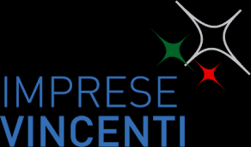 “Imprese vincenti”: parte la 2^ edizione per valorizzare il made in Italy delle Pmi d'eccellenza “Imprese vincenti”: parte la 2^ edizione per valorizzare il made in Italy delle Pmi d'eccellenza