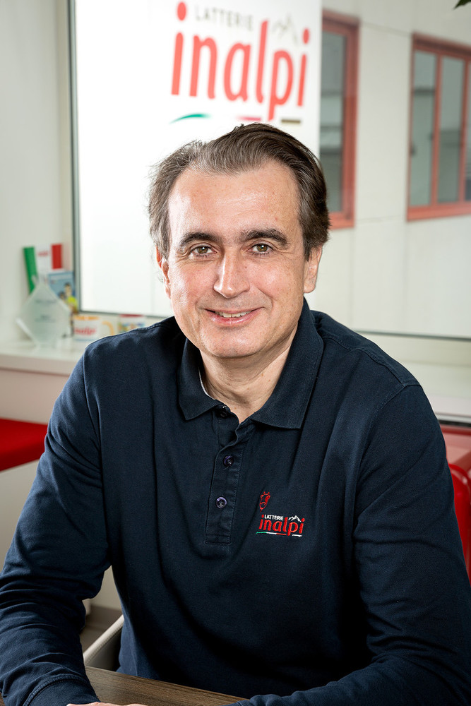 Norma Fantini Opera Contest annuncia una nuova prestigiosa partnership: Inalpi S.p.a. al fianco del progetto Norma Fantini Opera Contest annuncia una nuova prestigiosa partnership: Inalpi S.p.a. al fianco del progetto