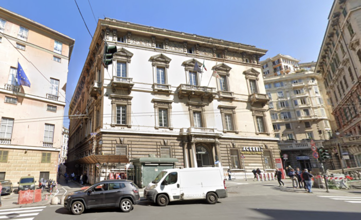 Ramadan a scuola, è scontro in Consiglio: tra accuse di "islamizzazione" e difesa dell’autonomia scolastica