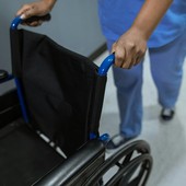 Sanità ligure, 641 infermieri in arrivo: oltre 1.300 domande al concorso regionale Sanità ligure, 641 infermieri in arrivo: oltre 1.300 domande al concorso regionale