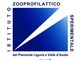 Claudio Ghittino è il nuovo Direttore Generale dell’Istituto Zooprofilattico Sperimentale della Liguria, del Piemonte e della Valle d’Aosta