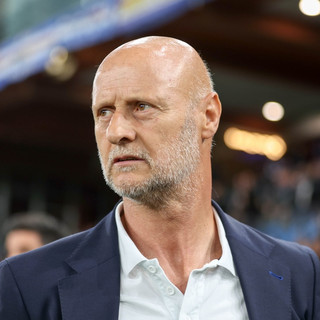 Foto di Gabriele Siri