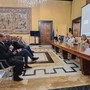 Palestre scolastiche aperte alle società sportive, la Città Metropolitana mette a disposizione 38 spazi Palestre scolastiche aperte alle società sportive, la Città Metropolitana mette a disposizione 38 spazi