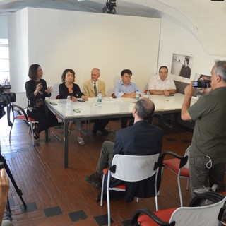 Ius Culturae, parte la raccolta firme per la legge che prevede la cittadinanza ai minori che studiano in Italia