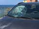 Foto Croce Gialla Genova Foto Croce Gialla Genova