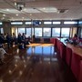 Formazione, convocato il primo tavolo di partenariato di “formare”