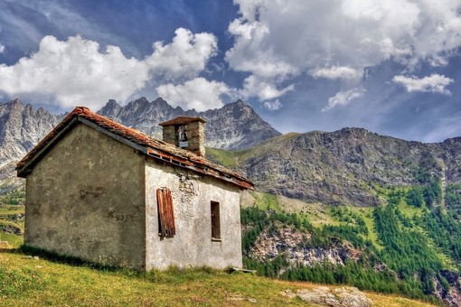 Infrastrutture sociali nelle aree interne, ecco i 18 progetti liguri vincitori del bando