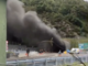A26, riaperto il tratto autostradale tra Ovada-Masone