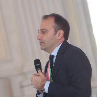 Arresto dell'Ad di Iren, Lo Russo: "I processi operativi dell'azienda? Sotto controllo. E il calo in Borsa è fisiologico"