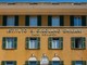 Rapallo: via libera all’acquisto del complesso degli Emiliani Rapallo: via libera all’acquisto del complesso degli Emiliani