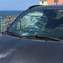 Foto Croce Gialla Genova