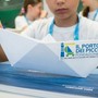 Siglato il protocollo "Mare in Comune" tra Comune e Fondazione Il Porto dei Piccoli Siglato il protocollo "Mare in Comune" tra Comune e Fondazione Il Porto dei Piccoli