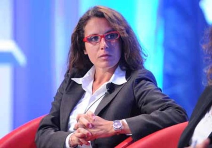 Progetto Start&amp;Growth: nate 121 startup