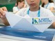 Siglato il protocollo "Mare in Comune" tra Comune e Fondazione Il Porto dei Piccoli Siglato il protocollo "Mare in Comune" tra Comune e Fondazione Il Porto dei Piccoli