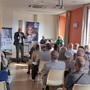 Elezioni comunali, a Rapallo un confronto tra candidati per far crescere con progetti condivisi
