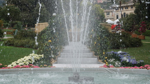 Euroflora, domani giornata di studi sugli orti botanici d’Italia
