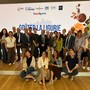 La Liguria protagonista a Parigi con “Goûter la Ligurie”, 31 imprese tra food e moda in vetrina dal 10 al 21 giugno La Liguria protagonista a Parigi con “Goûter la Ligurie”, 31 imprese tra food e moda in vetrina dal 10 al 21 giugno