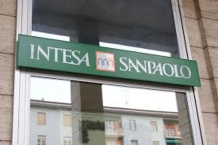 Integrazione commerciale Intesa Sanpaolo-Ubi Banca: zero commissioni bancomat, estensione &quot;Superbonus&quot;