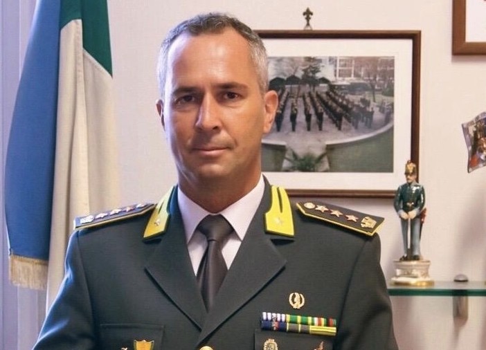 Ponte Morandi, parla il colonnello della finanza Bixio che curò le indagini sul crollo