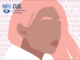 INPS-CUG: in prima linea contro la violenza sulle donne INPS-CUG: in prima linea contro la violenza sulle donne
