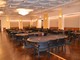 Casinò di Sanremo, giugno da record: incassi in crescita e quasi un milione di euro distribuito alle slot Casinò di Sanremo, giugno da record: incassi in crescita e quasi un milione di euro distribuito alle slot