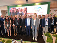 Foto: Coop Liguria Foto: Coop Liguria