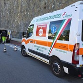 Corso Italia, il Municipio Medio Levante richiede più sicurezza: "Serve un presidio fisso nelle zone più sensibili"