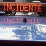 Incidenti e pioggia, mattinata difficile sulle autostrade attorno a Genova: code sulla A12, A7 e A10 Incidenti e pioggia, mattinata difficile sulle autostrade attorno a Genova: code sulla A12, A7 e A10