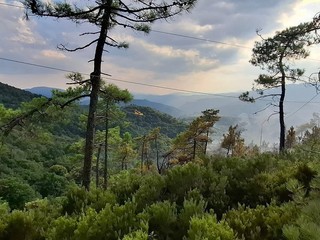 Foto: Comune di Rossiglione Foto: Comune di Rossiglione