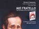 Il 24 marzo Giovanni Impastato, fratello di Peppino, al Tiqu