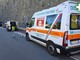 Corso Italia, il Municipio Medio Levante richiede più sicurezza: "Serve un presidio fisso nelle zone più sensibili" Corso Italia, il Municipio Medio Levante richiede più sicurezza: "Serve un presidio fisso nelle zone più sensibili"