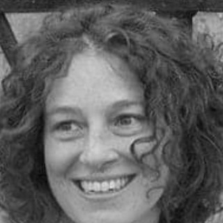 È morta Ilaria Mazzini, giornalista di Anci impegnata nel sociale e nella riscoperta delle aree interne della Liguria