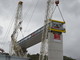 Ponte Morandi: siglato accordo sindacale per i lavoratori in quota