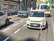Investito da un’automobilista in via Amendola, deceduto al San Martino l’anziano di 93 anni Investito da un’automobilista in via Amendola, deceduto al San Martino l’anziano di 93 anni