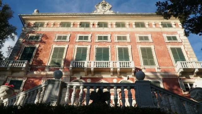 Turismo, Genova scommette sui giovani: dagli studi dell'ITS Academy al lavoro sul campo