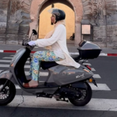 Io viaggio da solo: una libertà senza testimoni, quando le scelte possono essere solo personali Io viaggio da solo: una libertà senza testimoni, quando le scelte possono essere solo personali